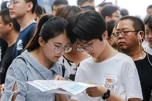 天空：维尔纳在切尔西时最大问题是转化率，他希望再次证明自己